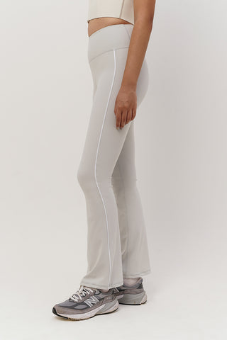 Variance Pants in Peppermint (S LEFT)