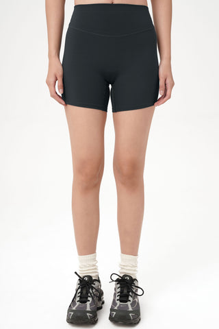 Urban Shorts in Marine