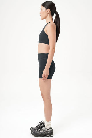 Urban Shorts in Marine