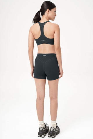 Urban Shorts in Marine