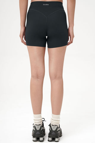 Urban Shorts in Marine