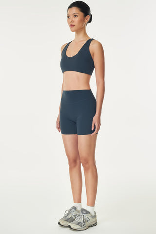 Urban Shorts in Marine