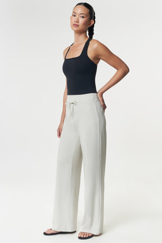 Boast Black Singlet Bra (XS & S LEFT)