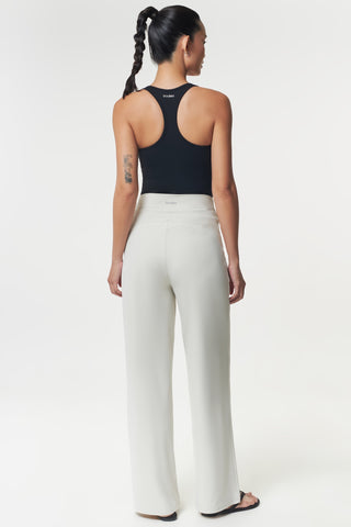 Boast Black Singlet Bra (XS & S LEFT)