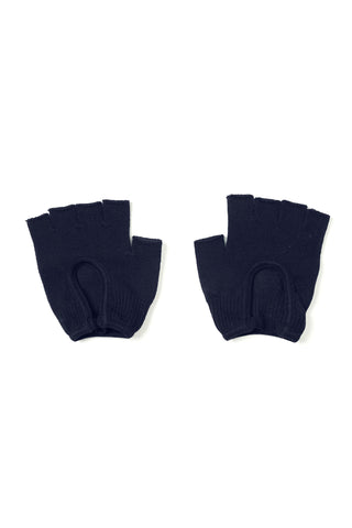 Good Grip Gloves in Navy