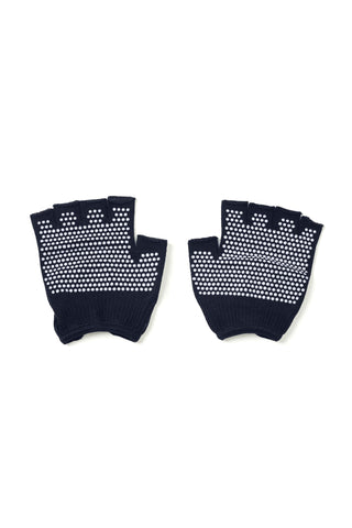 Good Grip Gloves in Navy