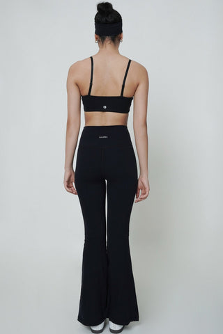 Cloud Multi-way Tube Bra Black (S LEFT)