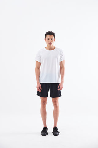 Improve Short In Black (LAST PIECE)