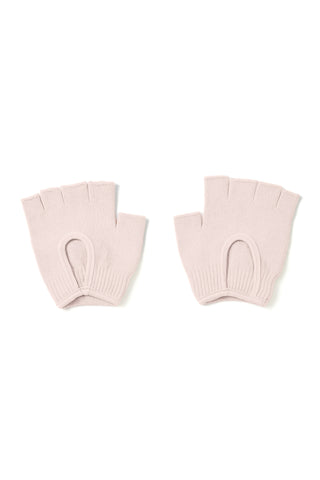 Good Grip Gloves in Rosé