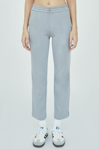 Chill Sweatpant in Glacier Grey