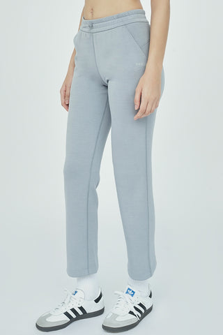Chill Sweatpant in Glacier Grey