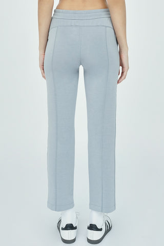 Chill Sweatpant in Glacier Grey