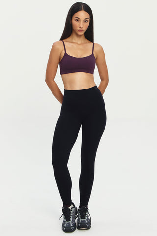 Ultramove Legging in Black