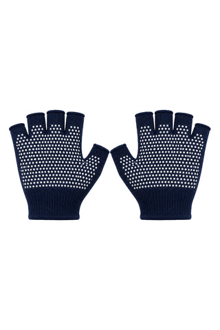 Good Grip Gloves in Navy
