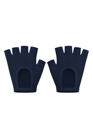 Good Grip Gloves in Navy