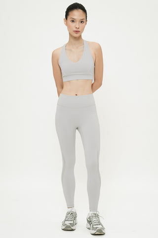 Nexion Bra in Misty Grey