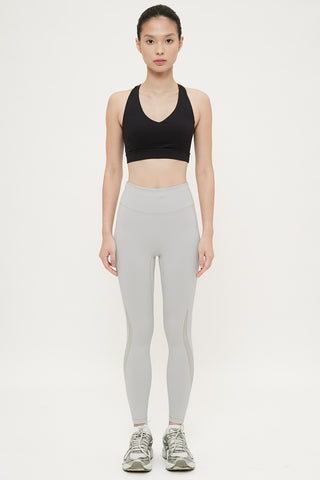 Nexion Bra in Black