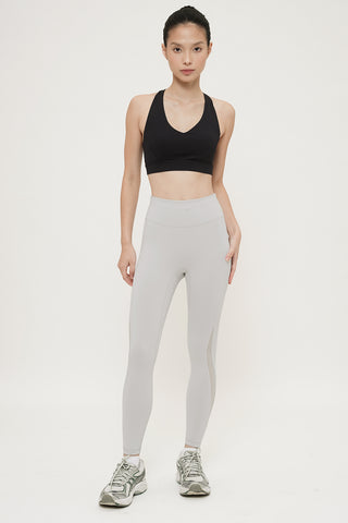 Nexion Bra in Black