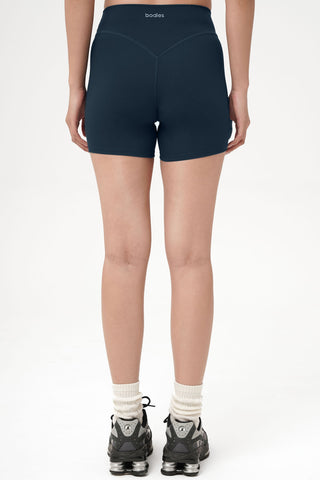 Urban Shorts in Marine