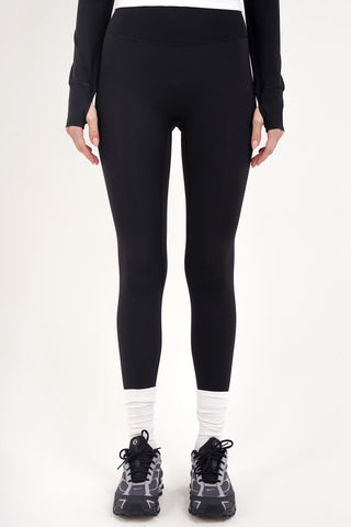 Awaken Leggings in Black