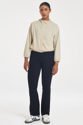 Victory Jacket in Khaki