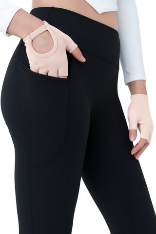 Good Grip Gloves in Rosé