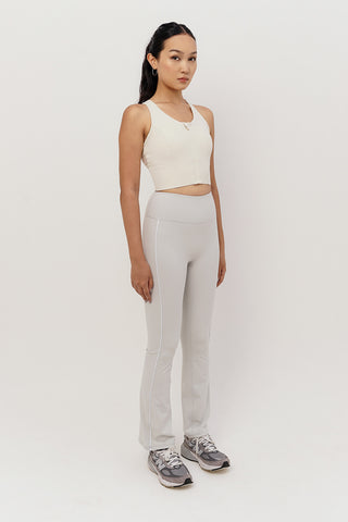 Variance Pants in Peppermint (S LEFT)