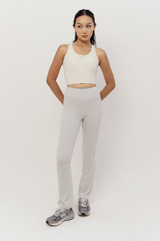 Variance Pants in Peppermint (S LEFT)