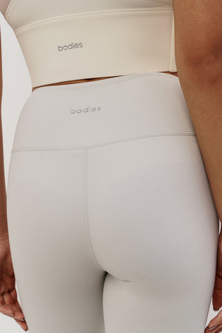 Variance Pants in Peppermint (S LEFT)