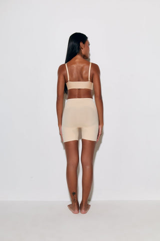 Powerlift Shaper in Nude (LAST PIECE)