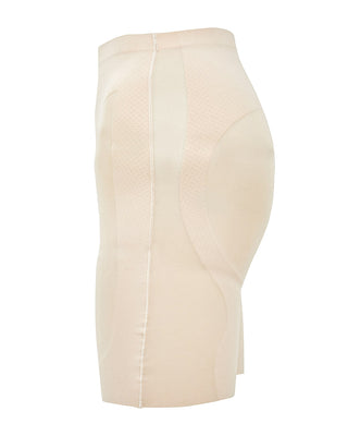 Powerlift Shaper in Nude (LAST PIECE)