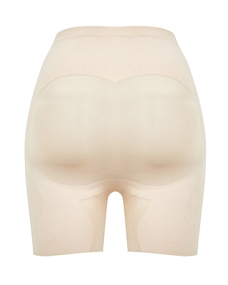 Powerlift Shaper in Nude (LAST PIECE)