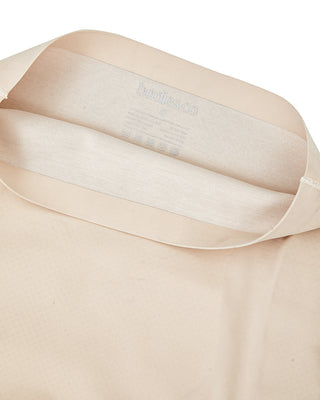 Powerlift Shaper in Nude (LAST PIECE)