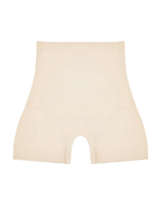 Powerlift Shaper in Nude (LAST PIECE)