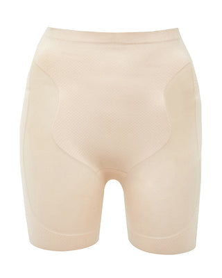 Powerlift Shaper in Nude (LAST PIECE)