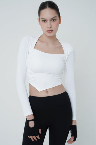 FLAT PRICE 399K