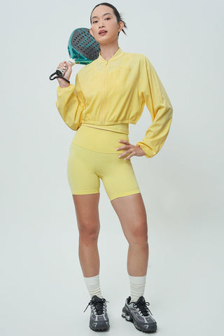 Women - Matching Sets