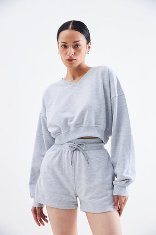Women - Loungewear