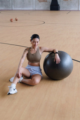 CATWOMANIZER X BODIES