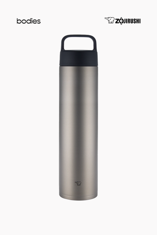 Carrier Tumbler SM-RB75E — 750mL