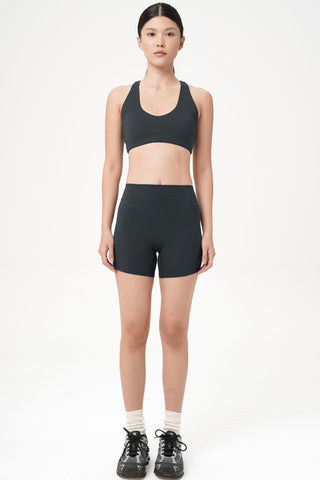 Urban Shorts in Marine