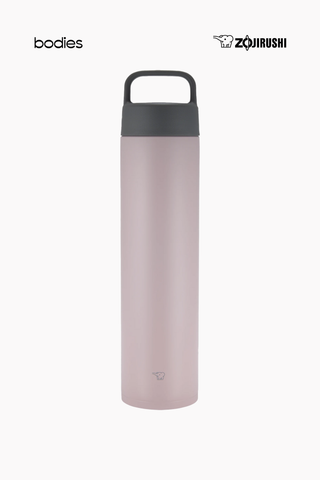 Carrier Tumbler SM-RB75E — 750mL