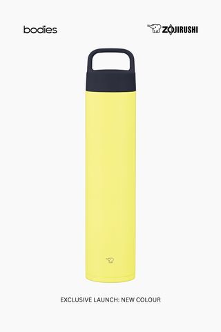 Carrier Tumbler SM-RB75E — 750mL