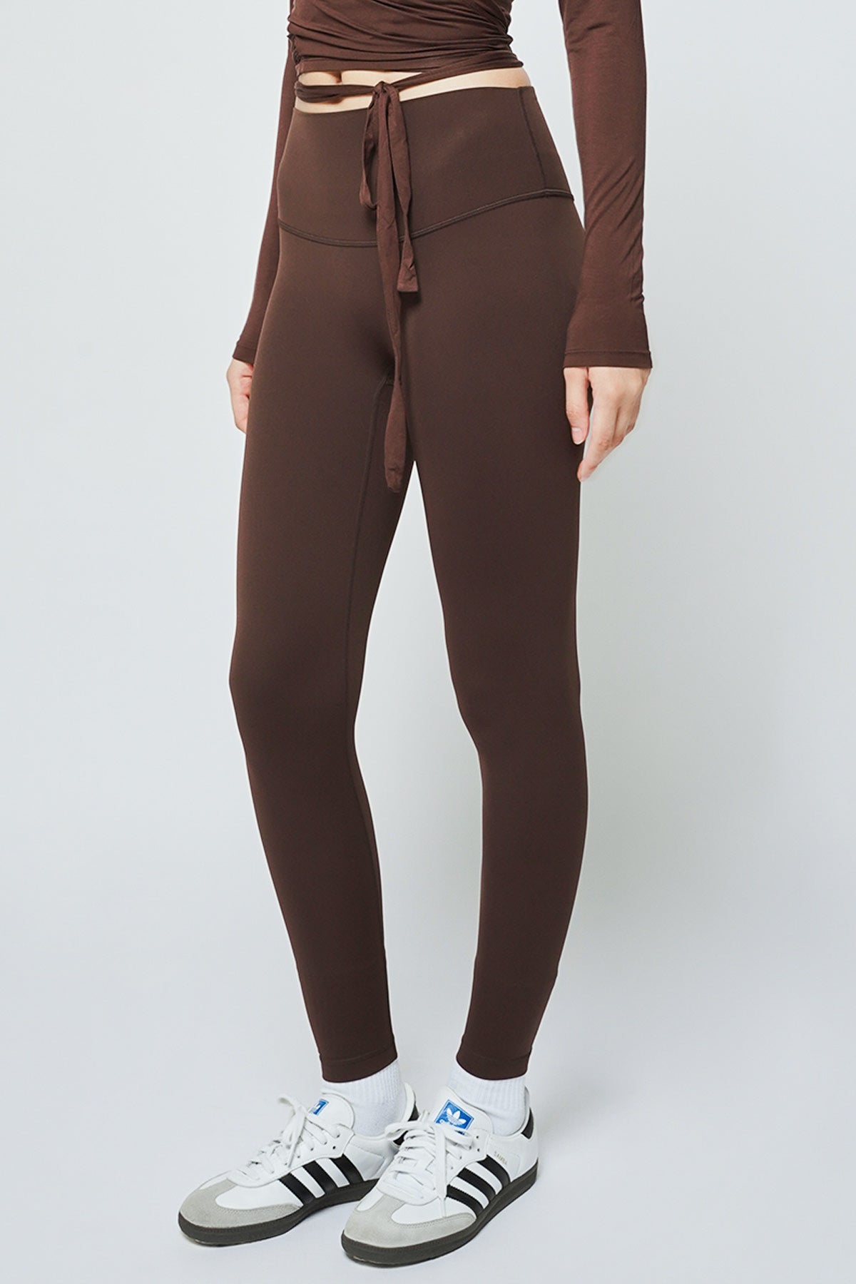 AwakenLeggingsEspresso2.jpg