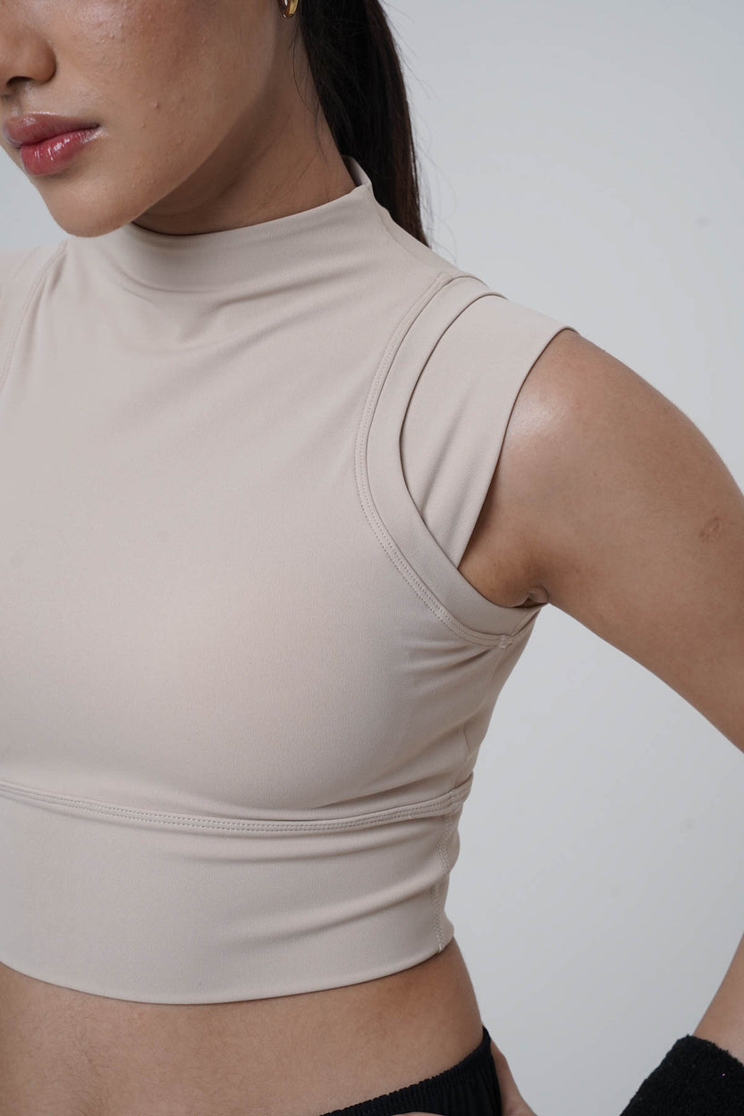 Body Co Bodies.co – bodies.co