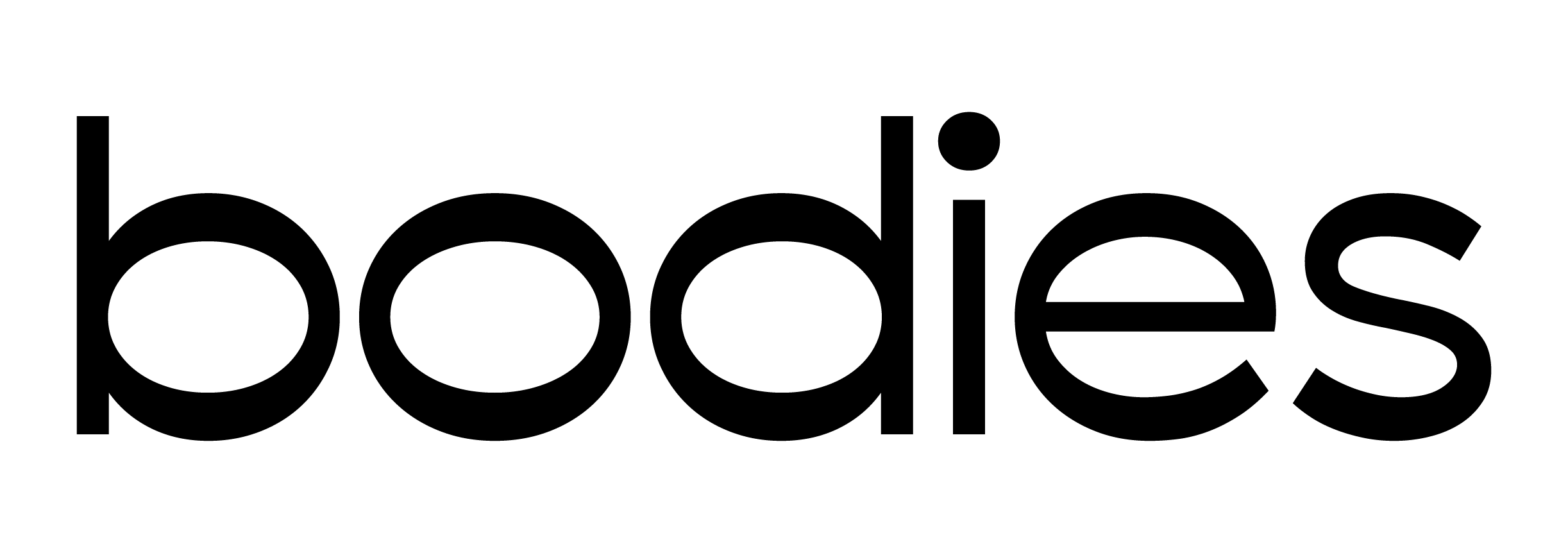 Bodies.co – bodies.co