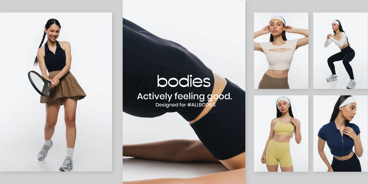 Body Co Bodies.co – bodies.co
