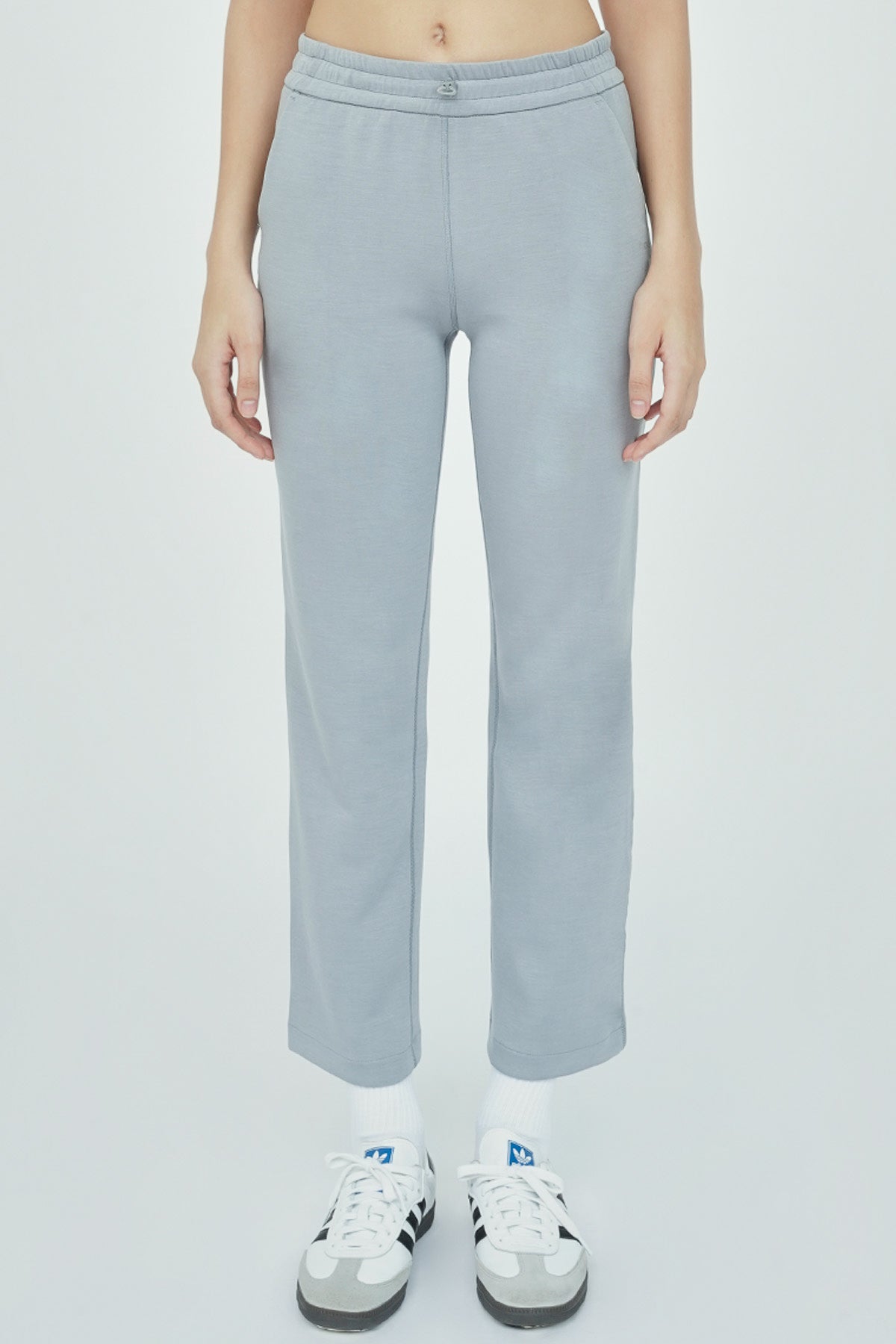ChillSweatpantsGlacierGrey3.jpg
