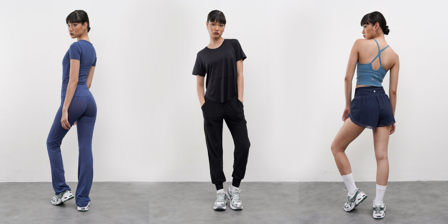 HEADER_WEBSITE_b5282e61-f1f9-4a88-98ba-507c15ac5d1b.jpg