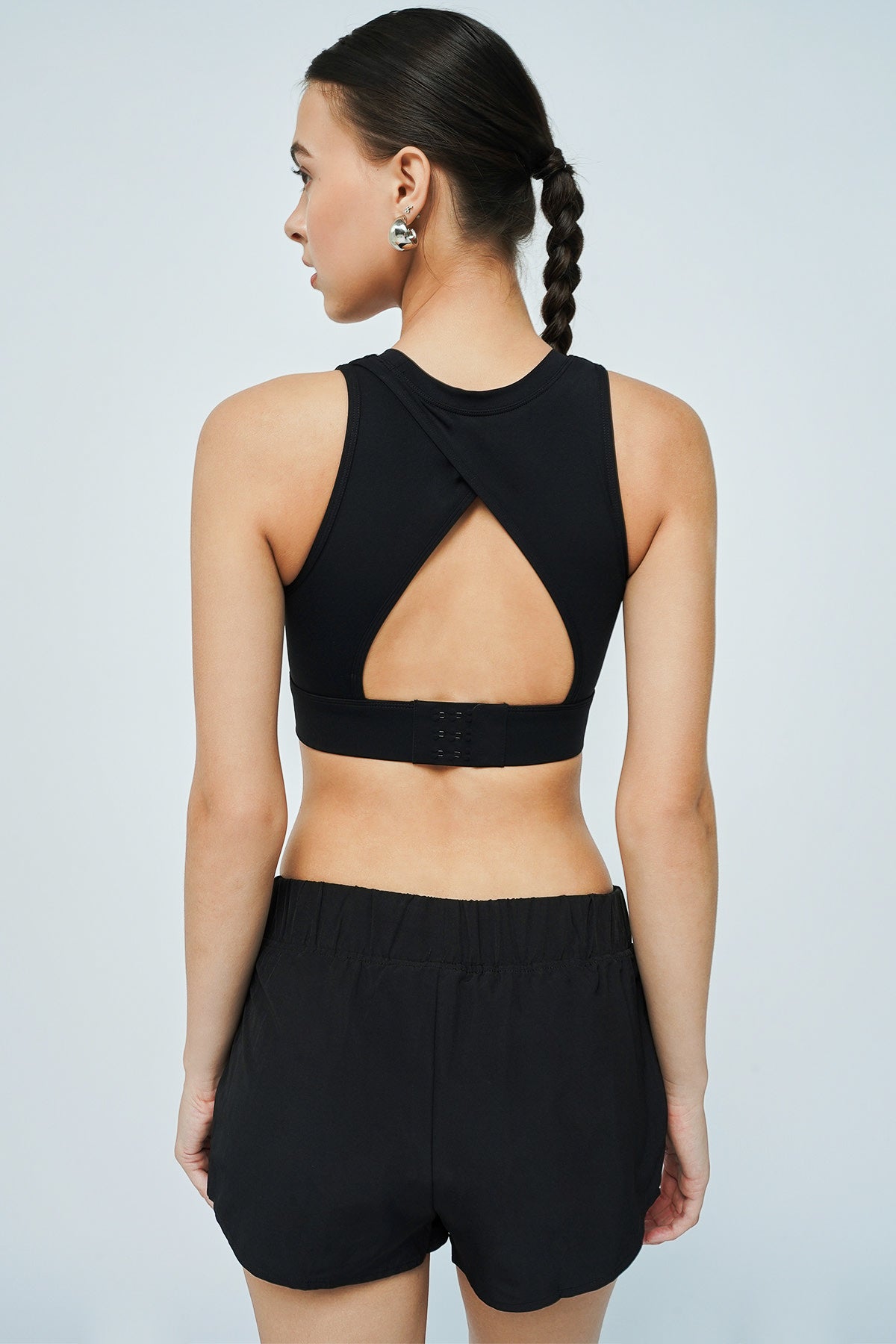 Indicate_Bra_Black_5.jpg